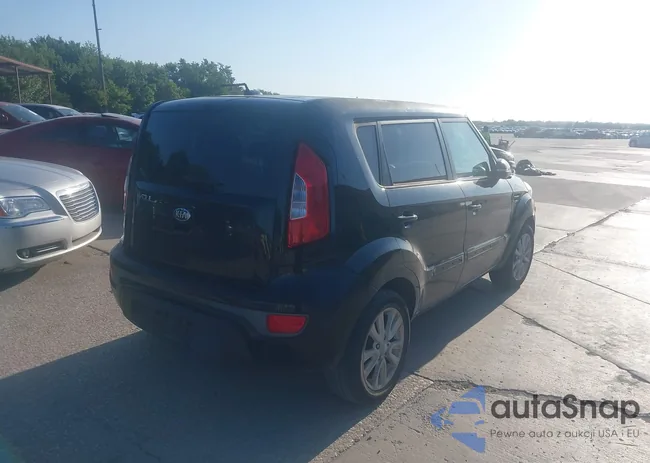 KNDJT2A67D7514760: 42963071