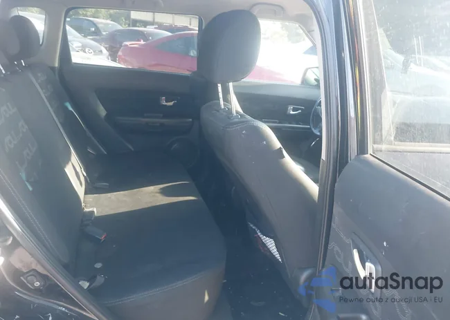 KNDJT2A67D7514760: 42963071