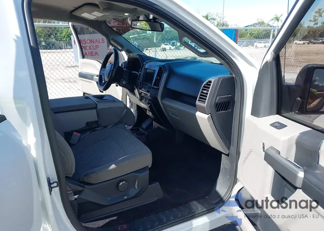 1FTEW1C80HFB49254: 42963073