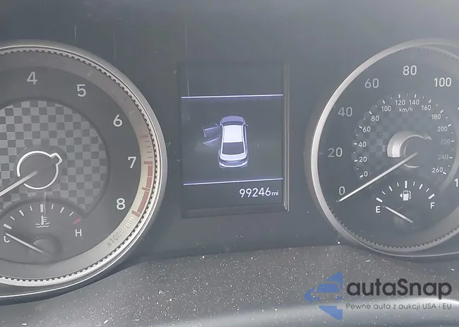 5NPD84LF7KH418160: 42963079