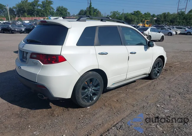 5J8TB1H51BA001203: 42963084