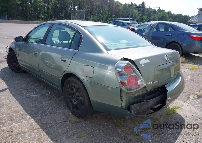 1N4AL11D15C243041: 42963085