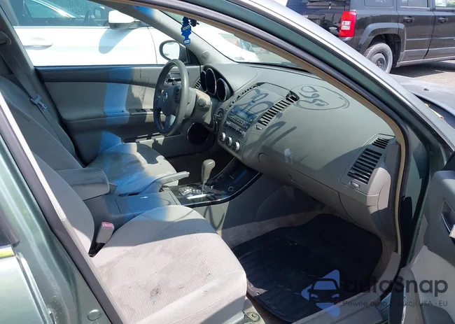 1N4AL11D15C243041: 42963085