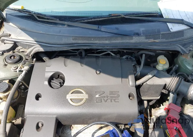 1N4AL11D15C243041: 42963085