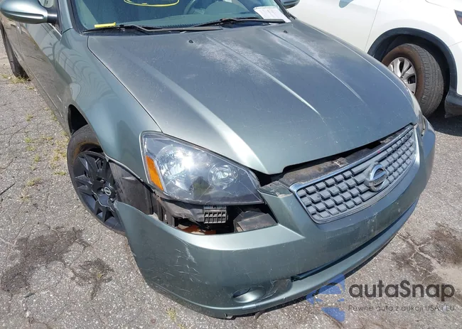 1N4AL11D15C243041: 42963085