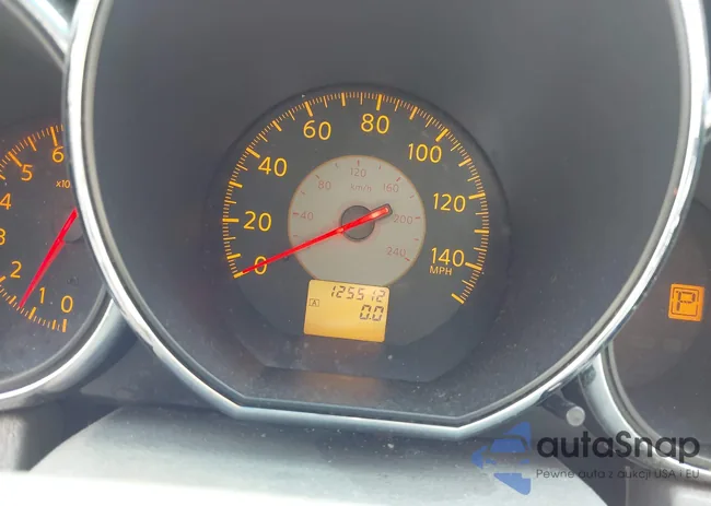 1N4AL11D15C243041: 42963085