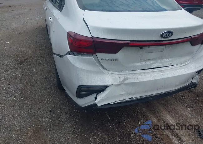 3KPF24AD8ME405694: 42963086