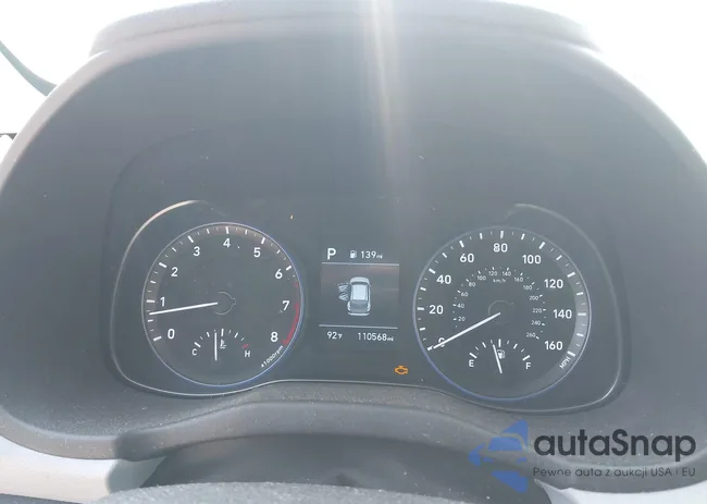 KM8K1CAA8KU282717: 42963091