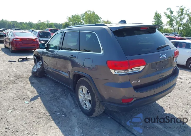 1C4RJFAG7HC782360: 42963092