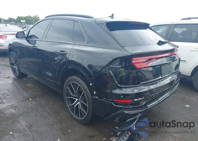 WA1FVAF11LD014885: 42963099