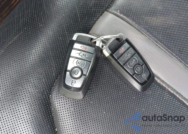 1FTEW1E52JFD23737: 42963108