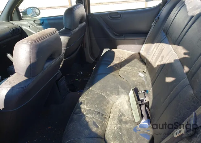 1B3EJ56H4YN269986: 42963121