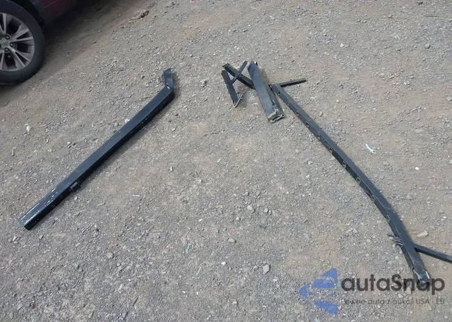 WBA43AT02RCS01739: 42963125