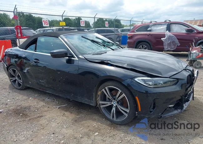 WBA43AT02RCS01739: 42963125