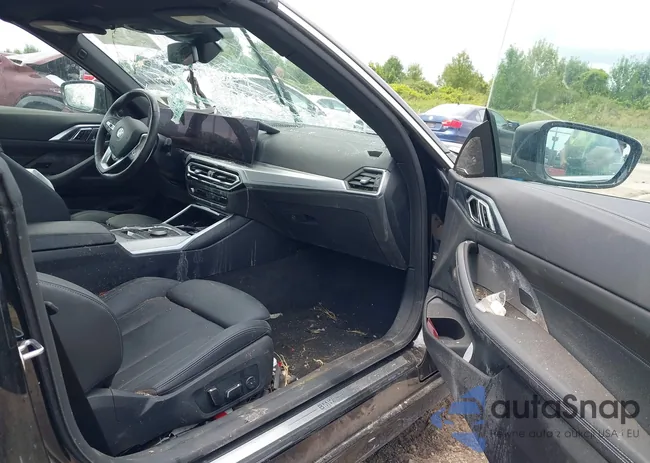 WBA43AT02RCS01739: 42963125