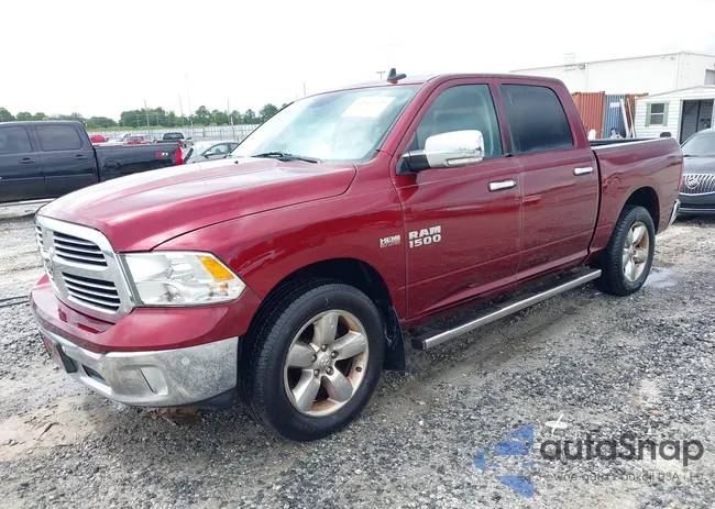 3C6RR6LT9GG295537: 42963129