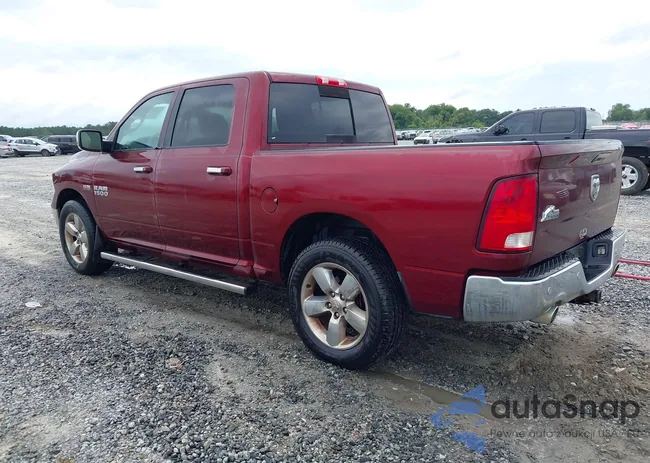 3C6RR6LT9GG295537: 42963129