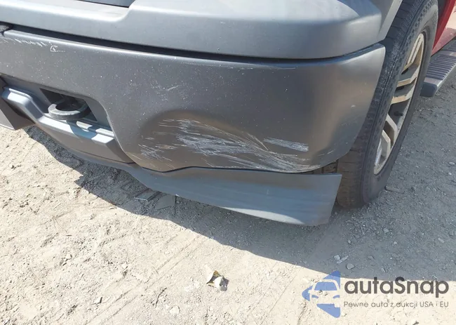 1GCVKPEH7EZ212727: 42963133