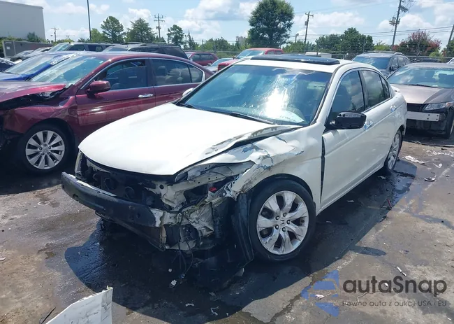 5KBCP3F87AB002825: 42963141