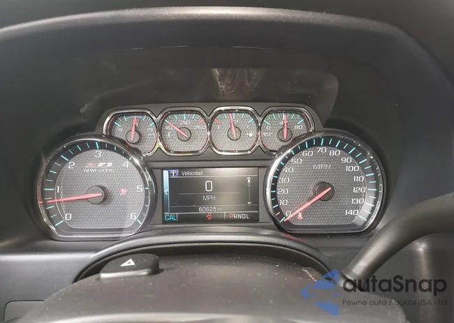 3GCUKREC1JG459201: 42963148