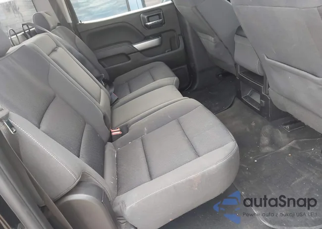 3GCUKREC1JG459201: 42963148