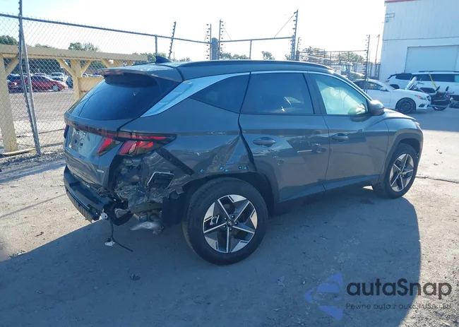 5NMJBCDE0SH491369: 42963150