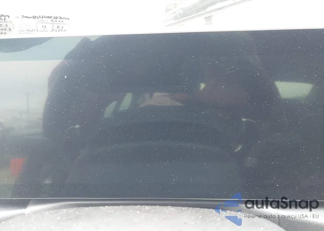 3MW89FF08P8D76199: 42963151