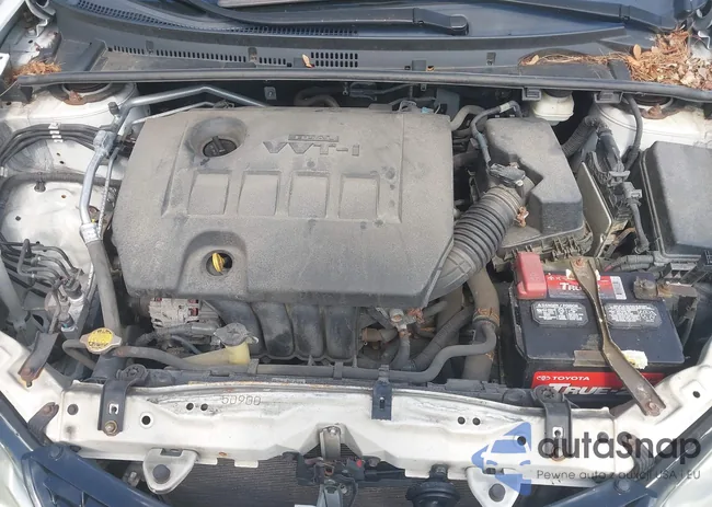 2T1BURHEXEC028015: 42963161