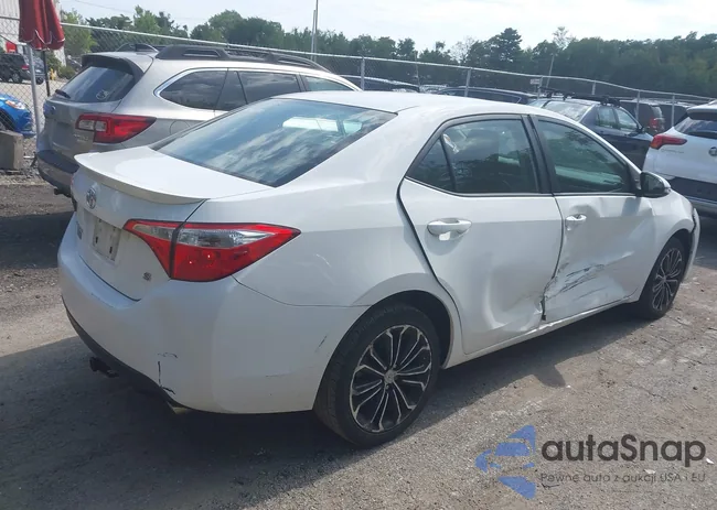 2T1BURHEXEC028015: 42963161