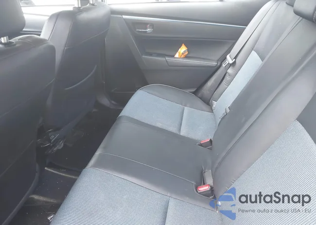 2T1BURHEXEC028015: 42963161