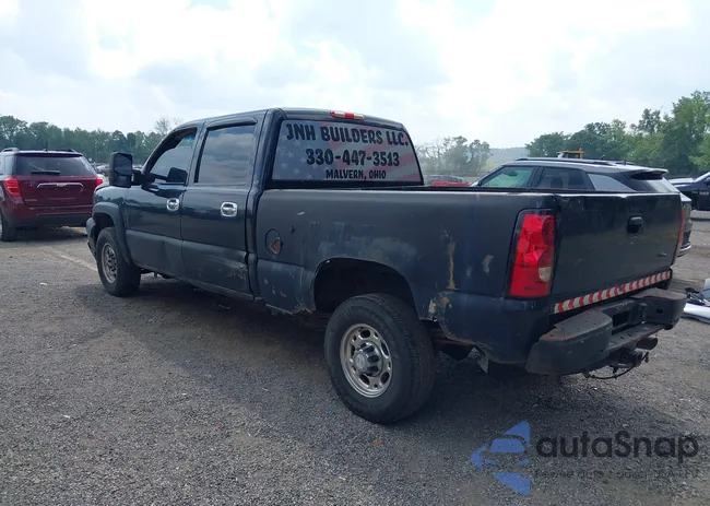 1GCHK23U67F200198: 42963179