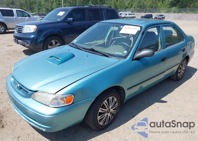 1NXBR12E2XZ175832: 42963180