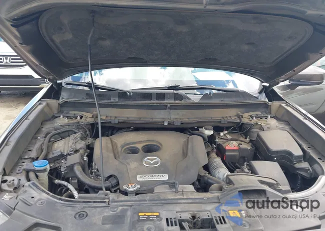 JM3TCACY8K0324030: 42963183