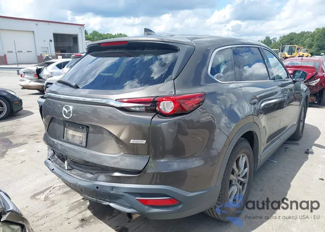 JM3TCACY8K0324030: 42963183