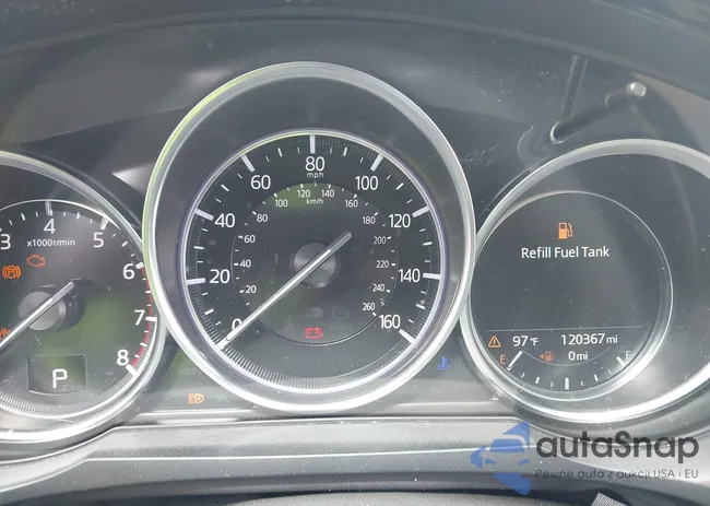 JM3TCACY8K0324030: 42963183