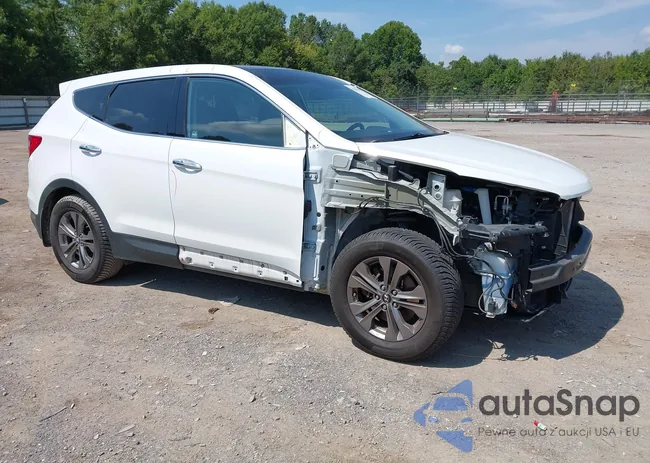 5XYZU3LB1DG026164: 42963188