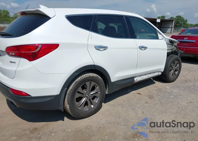 5XYZU3LB1DG026164: 42963188