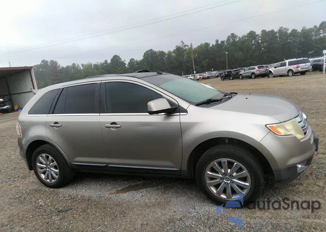 2FMDK39C68BB44765: 42963195