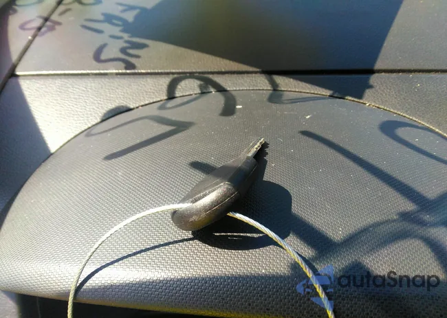 2FMDK39C68BB44765: 42963195