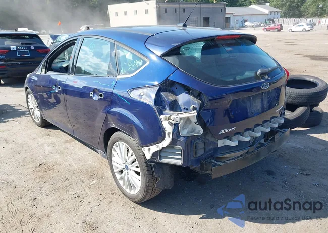 1FADP3N20GL254072: 42963196