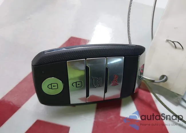 KNDPN3ACXH7035691: 42963200