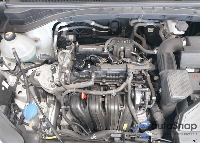 KNDPN3ACXH7035691: 42963200