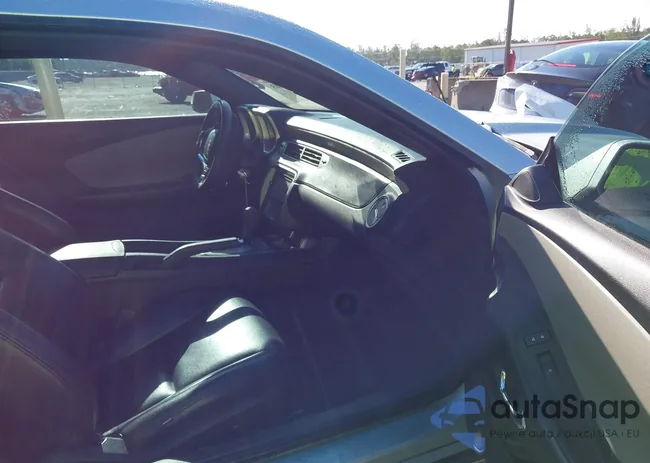 2G1FA1E3XD9223280: 42963203