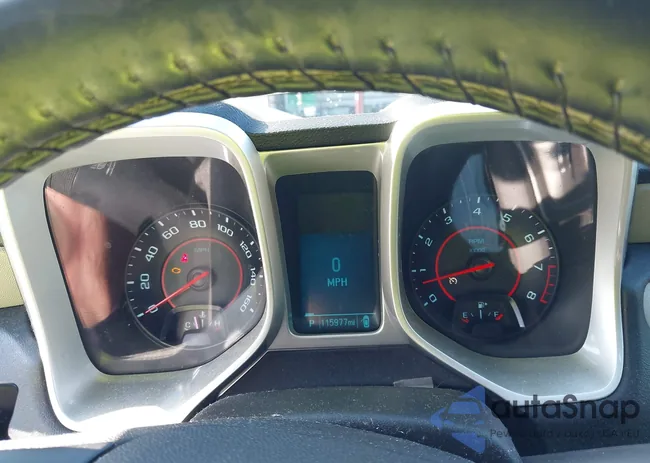 2G1FA1E3XD9223280: 42963203