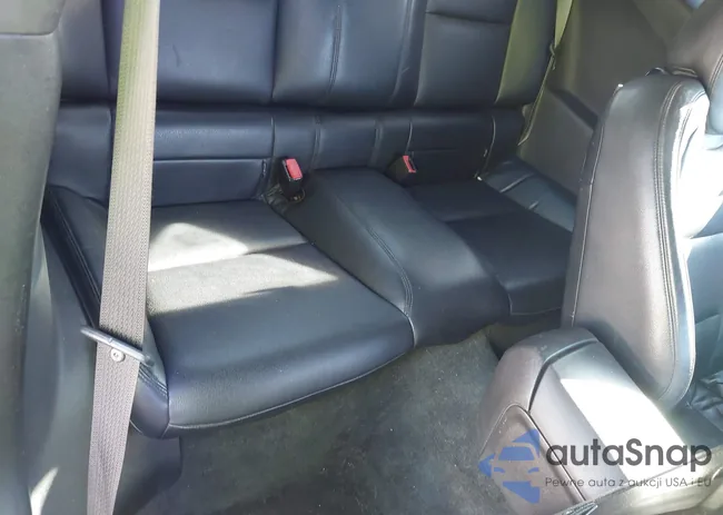 2G1FA1E3XD9223280: 42963203