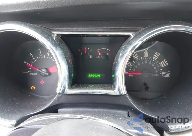 1ZVFT84N465184809: 42963204