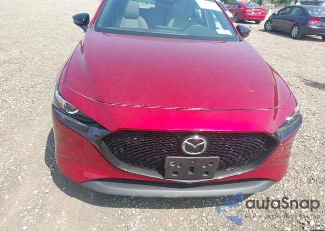 JM1BPALM4R1702631: 42963239