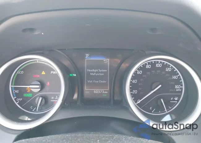 4T1C31AK6NU596897: 42963243