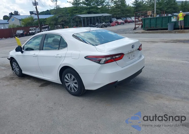 4T1C31AK6NU596897: 42963243