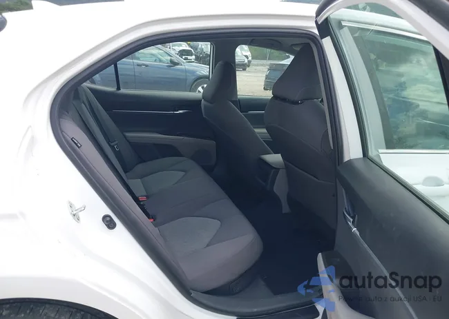 4T1C31AK6NU596897: 42963243